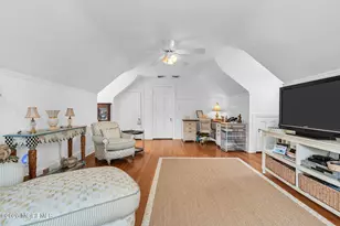 93 Gooseneck Pt Rd, Oceanport, NJ 07757 - Photo 88