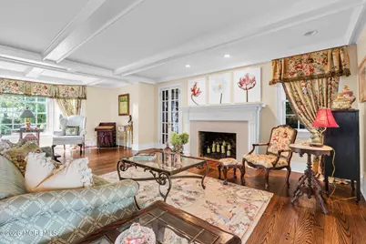93 Gooseneck Point Road, Oceanport, NJ 07757 - Photo 26