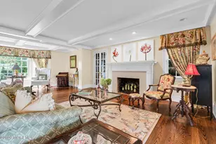 93 Gooseneck Pt Rd, Oceanport, NJ 07757 - Photo 26