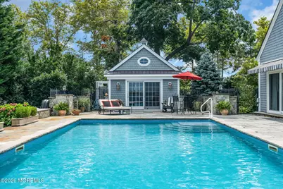 93 Gooseneck Point Road, Oceanport, NJ 07757 - Photo 130