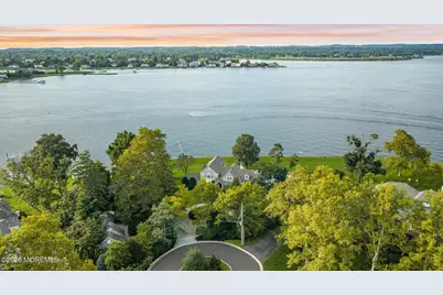 93 Gooseneck Point Road, Oceanport, NJ 07757 - Photo 166
