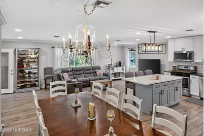 101 Freeport Boulevard, Toms River Township, NJ 08757 - Photo 4