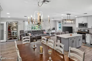 101 Freeport Blvd, Toms River Township, NJ 08757 - Photo 4