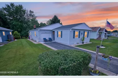 101 Freeport Boulevard, Toms River Township, NJ 08757 - Photo 38