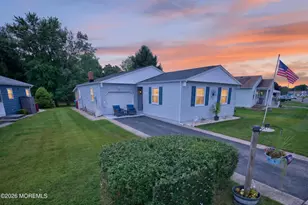 101 Freeport Blvd, Toms River Township, NJ 08757 - Photo 38