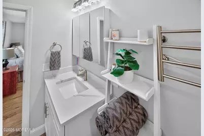 101 Freeport Boulevard, Toms River Township, NJ 08757 - Photo 24