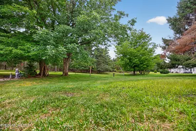 101 Freeport Boulevard, Toms River Township, NJ 08757 - Photo 32