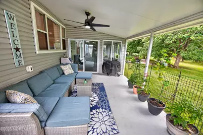 101 Freeport Boulevard, Toms River Township, NJ 08757 - Photo 36