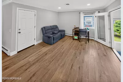 101 Freeport Boulevard, Toms River Township, NJ 08757 - Photo 14