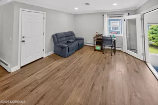 101 Freeport Blvd, Toms River Township, NJ 08757 - Photo 14