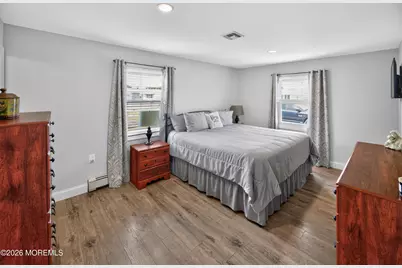 101 Freeport Boulevard, Toms River Township, NJ 08757 - Photo 20