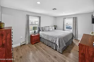 101 Freeport Blvd, Toms River Township, NJ 08757 - Photo 20