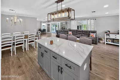 101 Freeport Boulevard, Toms River Township, NJ 08757 - Photo 12