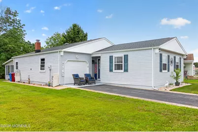 101 Freeport Boulevard, Toms River Township, NJ 08757 - Photo 28