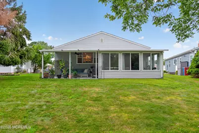 101 Freeport Boulevard, Toms River Township, NJ 08757 - Photo 34