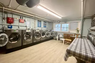 709 Ocean Ave N, Avon by the Sea, NJ 07717 - Photo 18