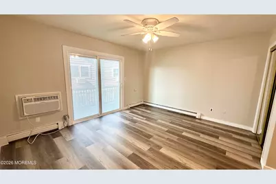 709 Ocean Avenue N #18, Avon by the Sea, NJ 07717 - Photo 6