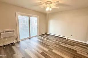 709 Ocean Ave N, Avon by the Sea, NJ 07717 - Photo 6