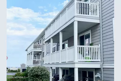 709 Ocean Avenue N #18, Avon by the Sea, NJ 07717 - Photo 14