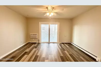 709 Ocean Avenue N #18, Avon by the Sea, NJ 07717 - Photo 8