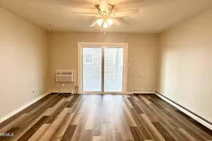 709 Ocean Ave N, Avon by the Sea, NJ 07717 - Photo 8