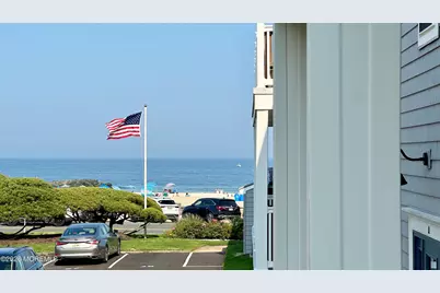 709 Ocean Avenue N #18, Avon by the Sea, NJ 07717 - Photo 12
