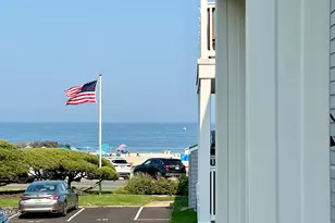 709 Ocean Ave N, Avon by the Sea, NJ 07717 - Photo 12