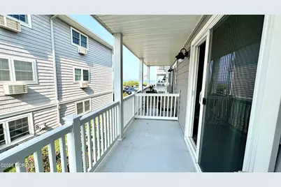 709 Ocean Avenue N #18, Avon by the Sea, NJ 07717 - Photo 10