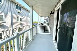 709 Ocean Ave N, Avon by the Sea, NJ 07717 - Photo 10