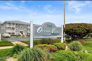 709 Ocean Ave N, Avon by the Sea, NJ 07717 - Photo 2