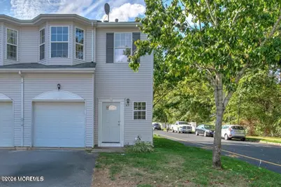 15 Esplanade Way, Bayville, NJ 08721 - Photo 1