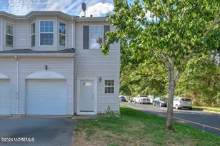 15 Esplanade Way, Bayville, NJ 08721 - Photo 1