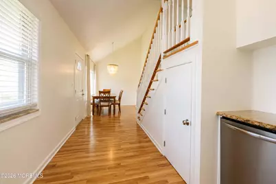 6 Dibling Street, Union Beach, NJ 07735 - Photo 8