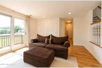 6 Dibling Street, Union Beach, NJ 07735 - Photo 4