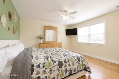 6 Dibling Street, Union Beach, NJ 07735 - Photo 18