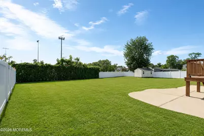 6 Dibling Street, Union Beach, NJ 07735 - Photo 30