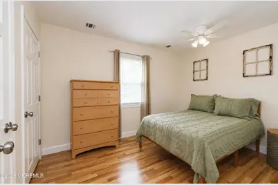6 Dibling Street, Union Beach, NJ 07735 - Photo 20