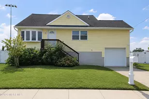 6 Dibling St, Union Beach, NJ 07735 - Photo 1