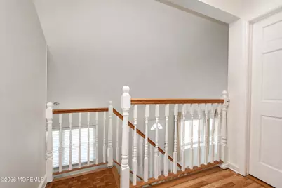 6 Dibling Street, Union Beach, NJ 07735 - Photo 24