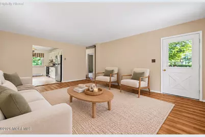 12 California Drive #B, Manchester Township, NJ 08759 - Photo 8