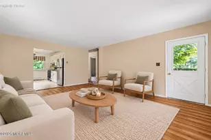 12 California Dr, Manchester Township, NJ 08759 - Photo 8