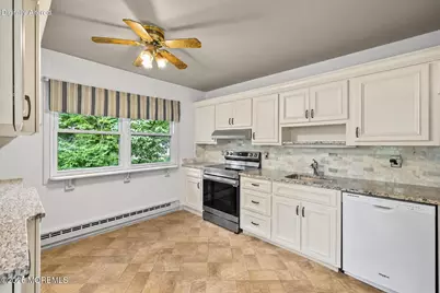12 California Drive #B, Manchester Township, NJ 08759 - Photo 6