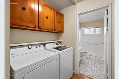 12 California Drive #B, Manchester Township, NJ 08759 - Photo 12