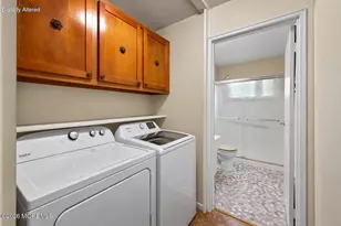 12 California Dr, Manchester Township, NJ 08759 - Photo 12