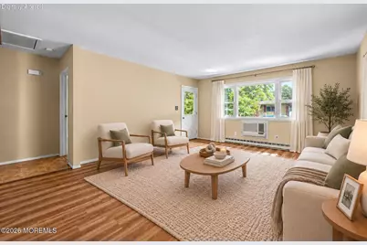 12 California Drive #B, Manchester Township, NJ 08759 - Photo 10