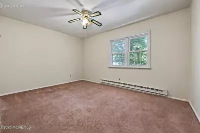 12B California Drive, Manchester Township, NJ 08759 - Photo 18