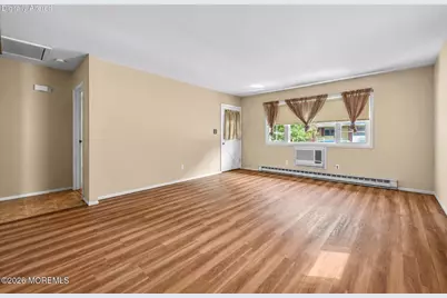 12B California Drive, Manchester Township, NJ 08759 - Photo 10