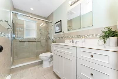102 10th Avenue #1, Belmar, NJ 07719 - Photo 18