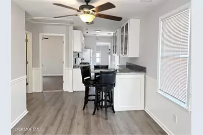 214 Franklin Avenue #2, Seaside Heights, NJ 08751 - Photo 2