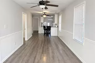 214 Franklin Ave, Seaside Heights, NJ 08751 - Photo 1